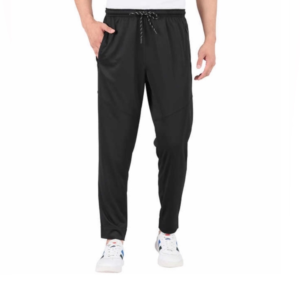 SPYDER Men's Active Performance Pants sizes Large
